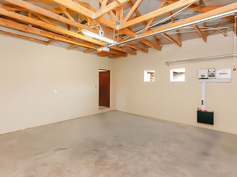 3 BEDROOM, 2 BATHROOM HOME FOR SALE IN MIDRAND - Photo 10