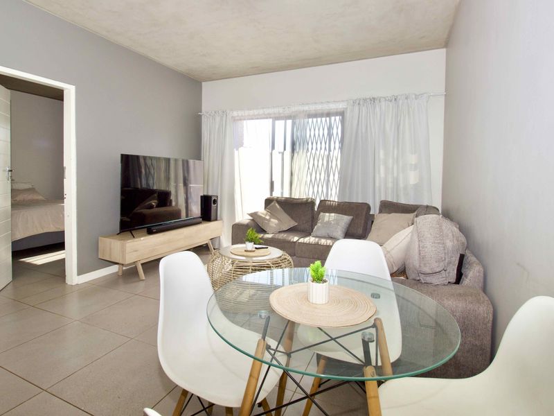 Modern 2-Bedroom Apartment in the Popular True North Estate - Photo 3