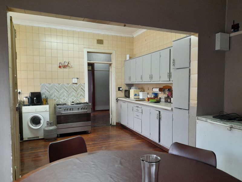 Lovely family home for sale in The Hill with 3 Cottages - Photo 9