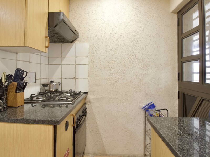 3 Bedroom Family Home in Centurion - Photo 10