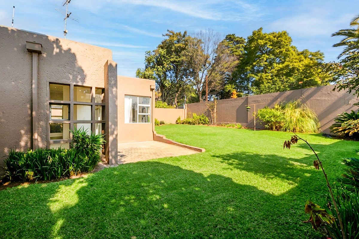 2 Bedroom 2 Bathrooms full title townhouse in Ferndale - Photo 4