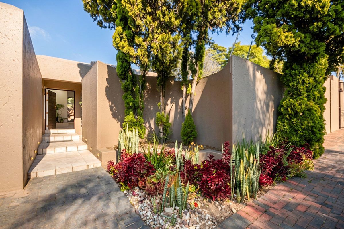 2 Bedroom 2 Bathrooms full title townhouse in Ferndale - Photo 3