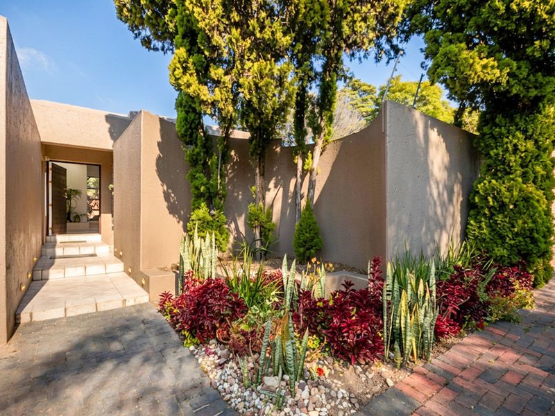 2 Bedroom 2 Bathrooms full title townhouse in Ferndale - Photo 3