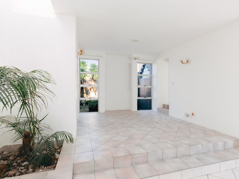 2 Bedroom 2 Bathrooms full title townhouse in Ferndale - Photo 10