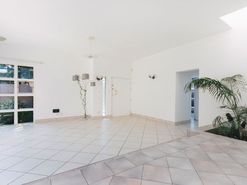 2 Bedroom 2 Bathrooms full title townhouse in Ferndale - Photo 9