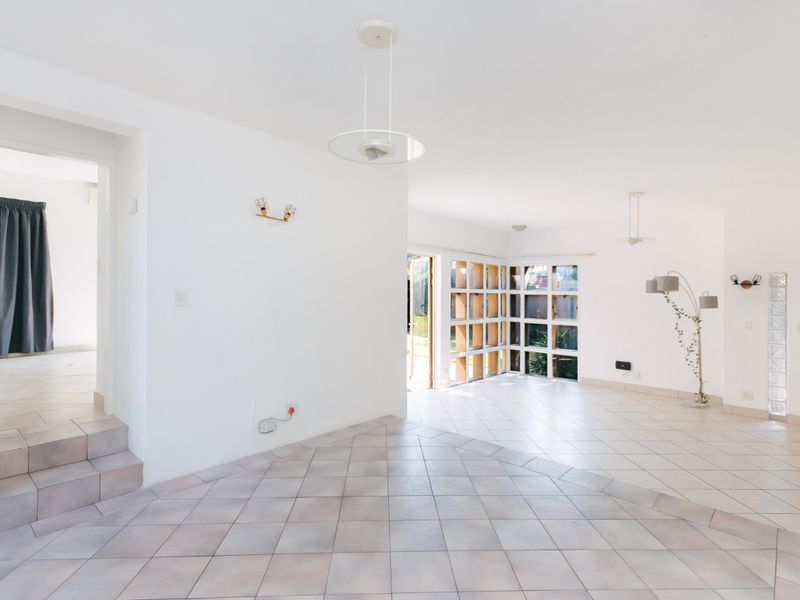 2 Bedroom 2 Bathrooms full title townhouse in Ferndale - Photo 8