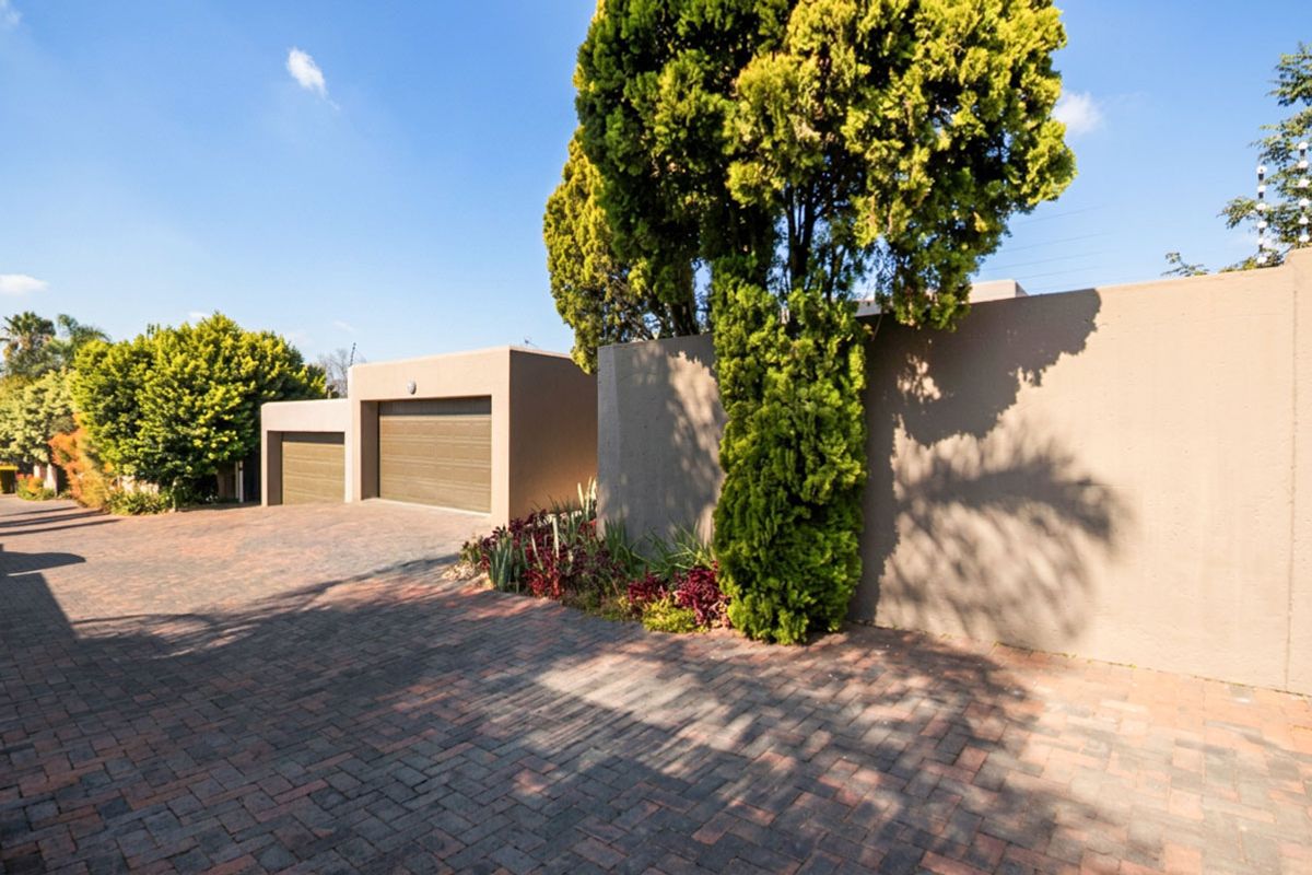 2 Bedroom 2 Bathrooms full title townhouse in Ferndale - Photo 2