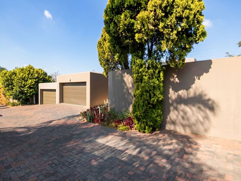 2 Bedroom 2 Bathrooms full title townhouse in Ferndale - Photo 2
