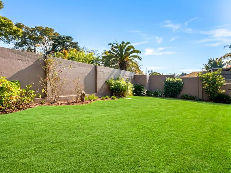 2 Bedroom 2 Bathrooms full title townhouse in Ferndale - Photo 6