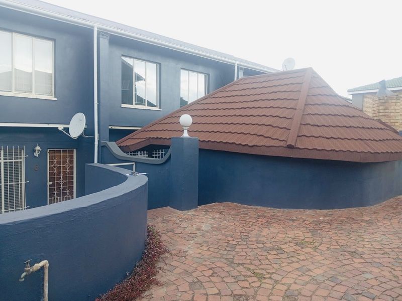 2 bedroom duplex in Primrose hill!!! - Photo 6