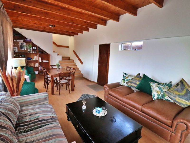 This lovely 4 bedroom Family Home in a BOOMED AREA!!! - Photo 5