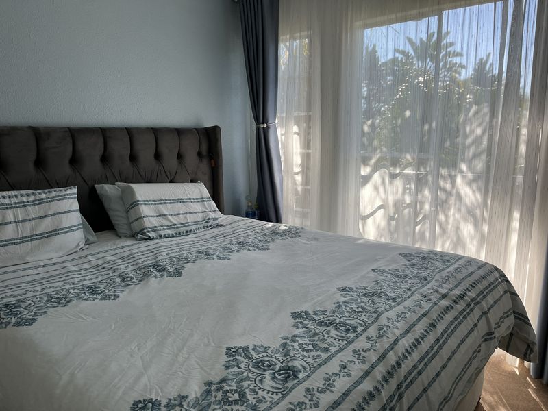 Charming First-Floor Apartment in Jacaranda Lane, Boskruin - Photo 10