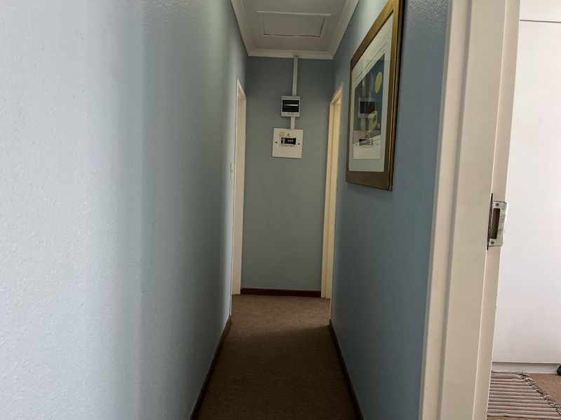 Charming First-Floor Apartment in Jacaranda Lane, Boskruin - Photo 8