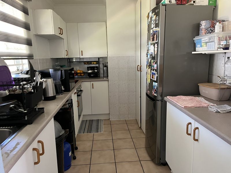 Charming First-Floor Apartment in Jacaranda Lane, Boskruin - Photo 6