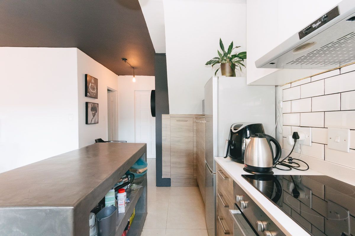 1 Bedroom Apartment in Strathavon - Photo 4
