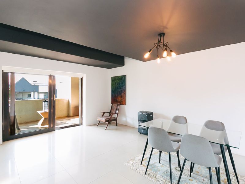 1 Bedroom Apartment in Strathavon - Photo 9