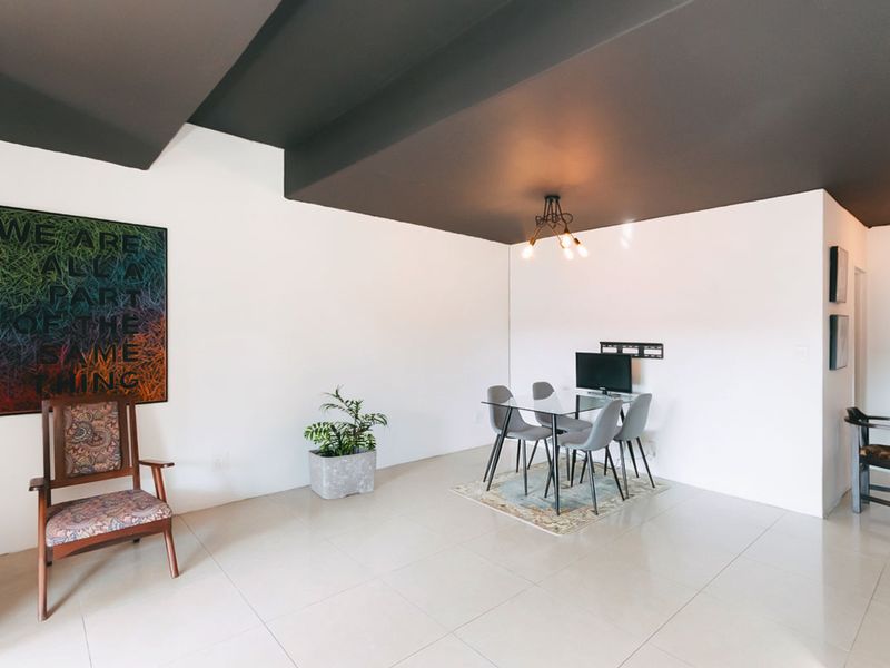 1 Bedroom Apartment in Strathavon - Photo 10