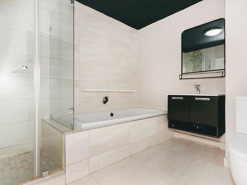 1 Bedroom Apartment in Strathavon - Photo 7