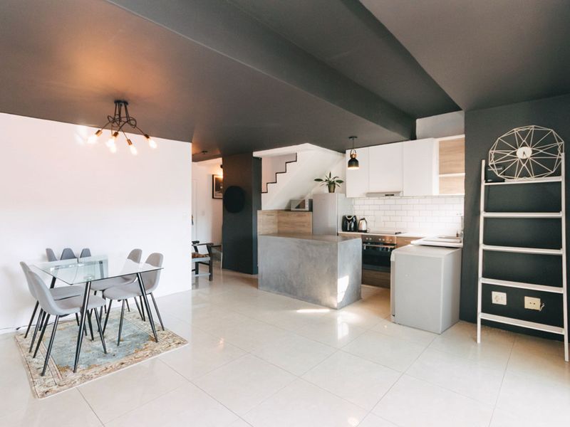 1 Bedroom Apartment in Strathavon - Photo 6
