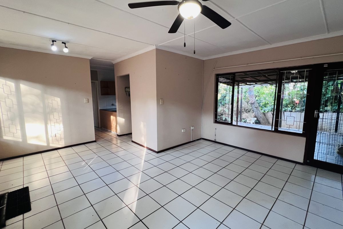 Three bedroom family home to rent - Photo 5