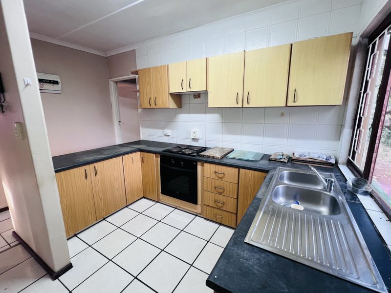Three bedroom family home to rent - Photo 7