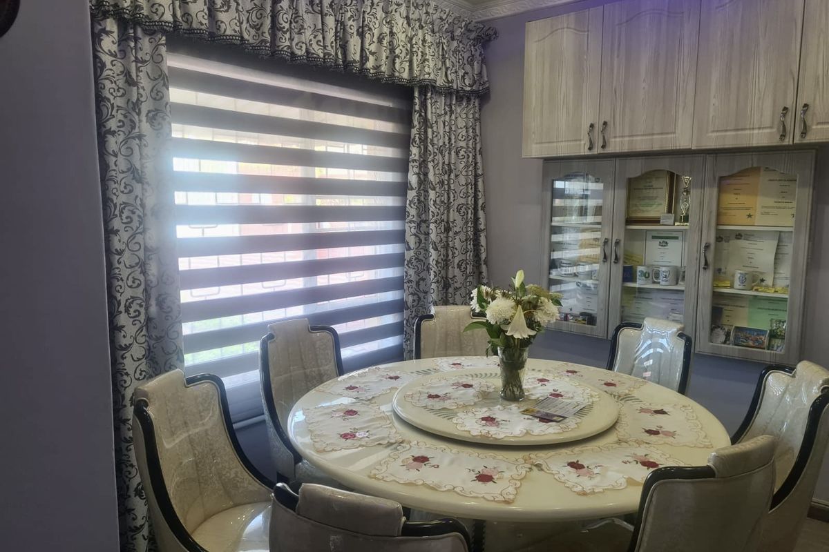 4 bedroom house for sale Genazzano - Photo 4