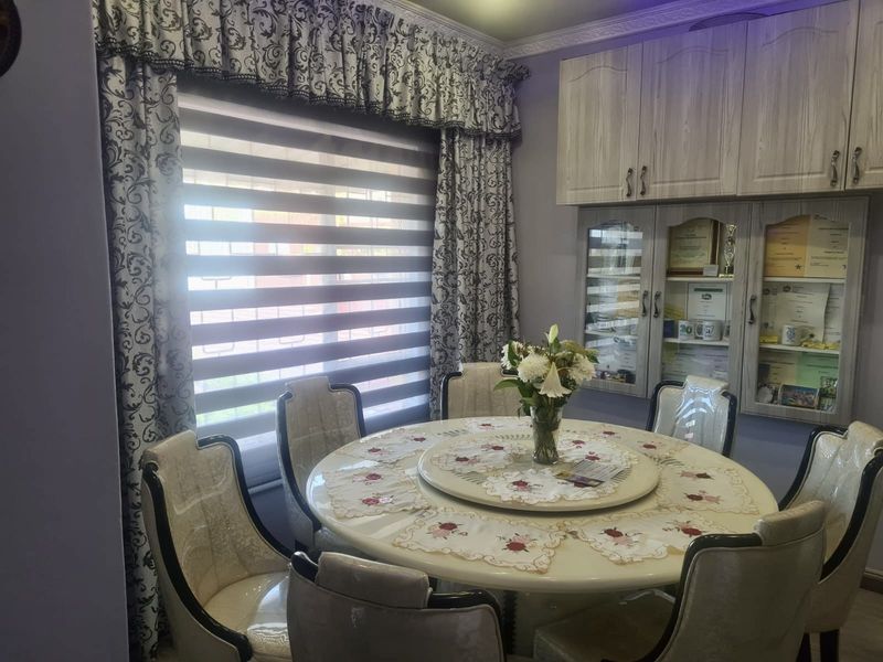 4 bedroom house for sale Genazzano - Photo 4