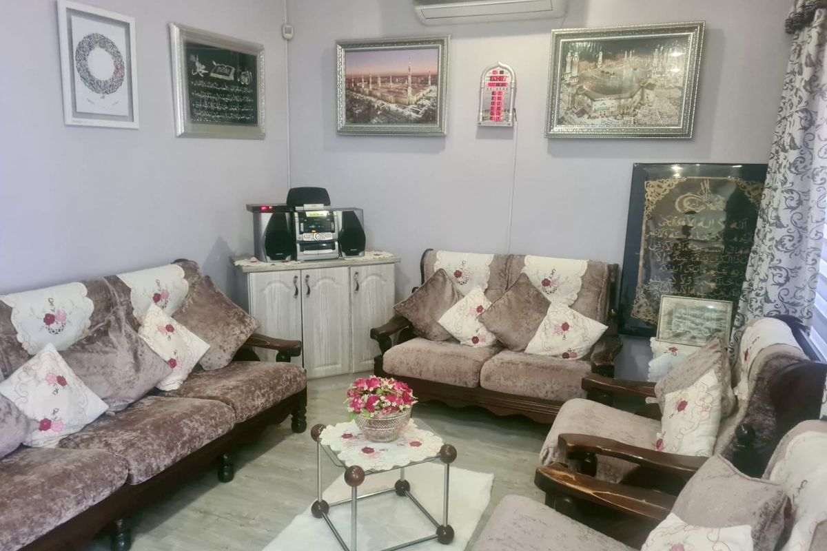 4 bedroom house for sale Genazzano - Photo 3