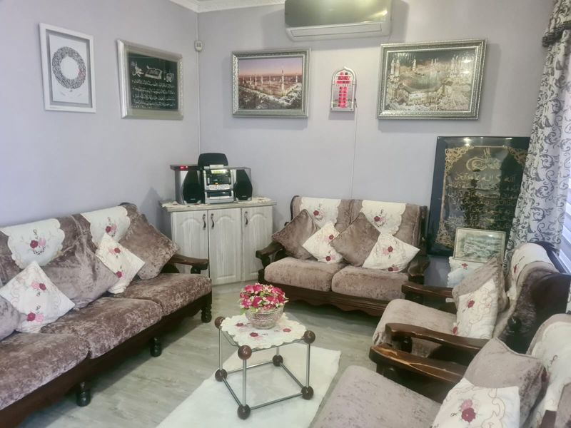 4 bedroom house for sale Genazzano - Photo 3