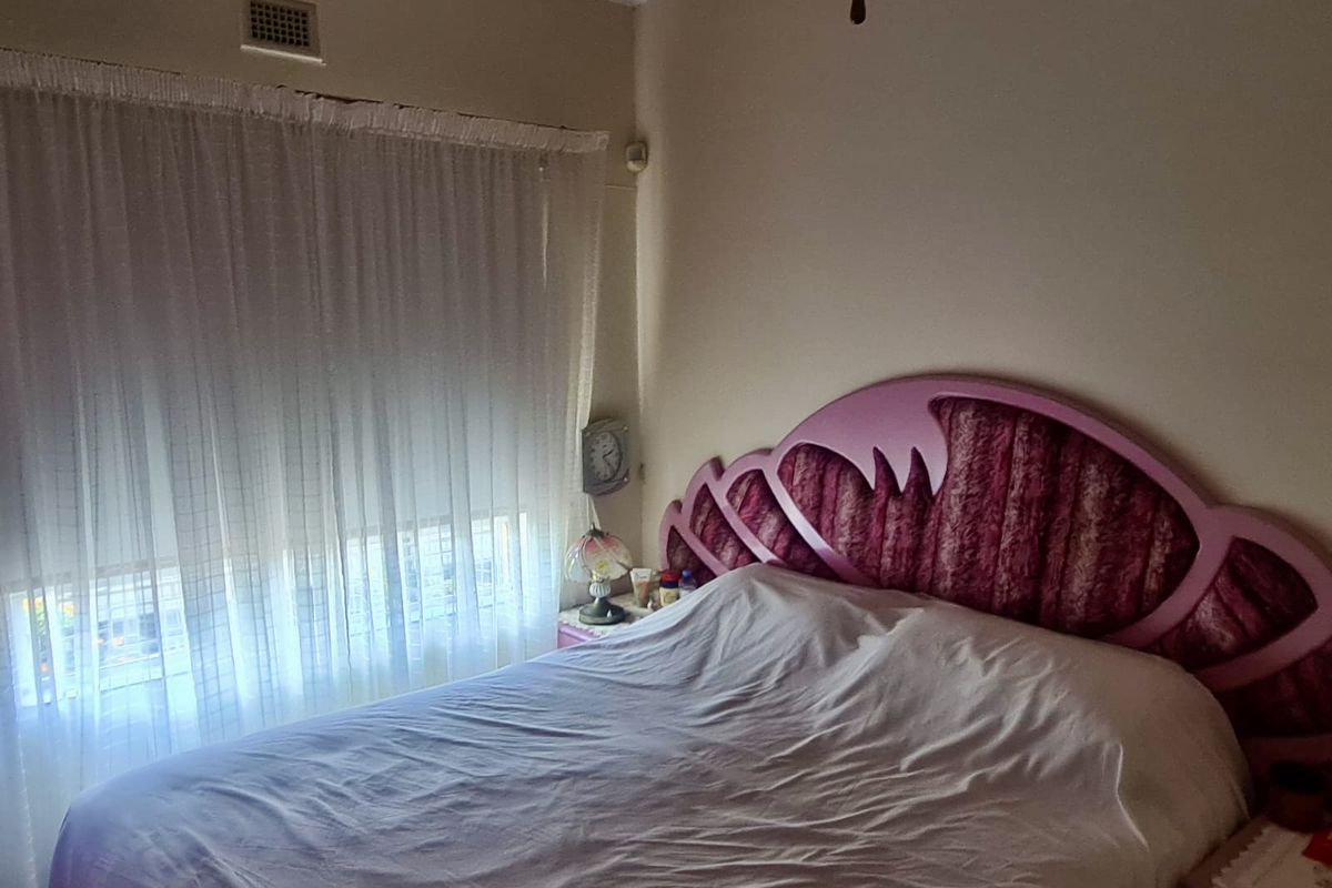 4 bedroom house for sale Genazzano - Photo 5