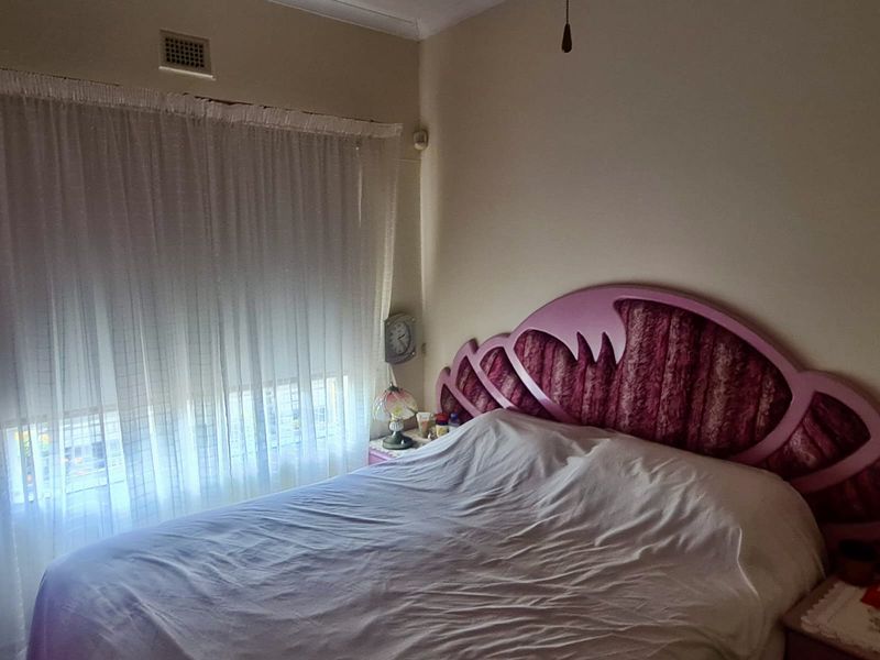4 bedroom house for sale Genazzano - Photo 5