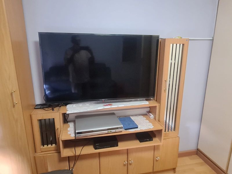 4 bedroom house for sale Genazzano - Photo 10