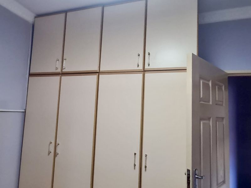 4 bedroom house for sale Genazzano - Photo 8
