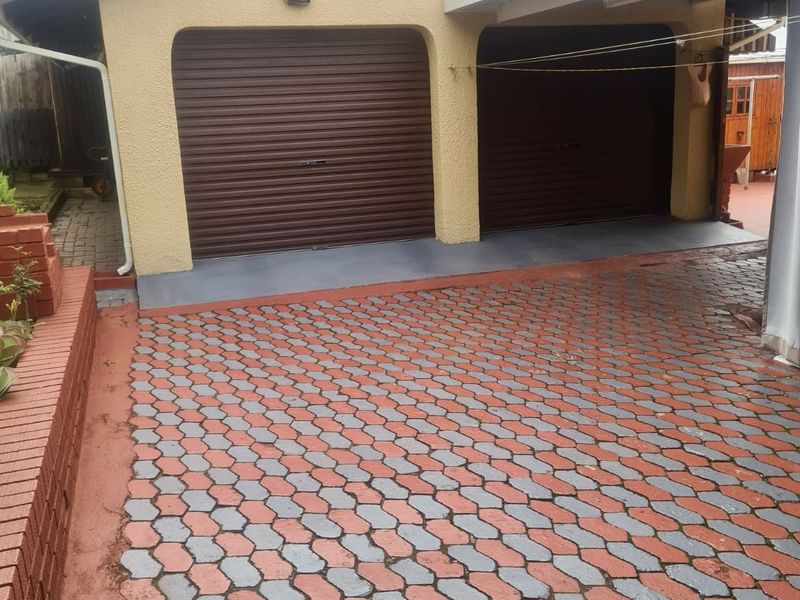 4 bedroom house for sale Genazzano - Photo 2