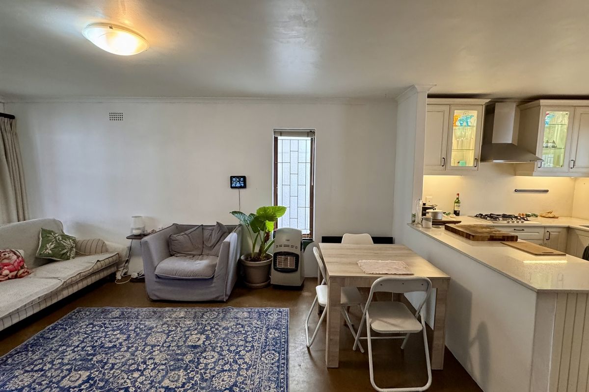 3 bedroom house for rent - Photo 3