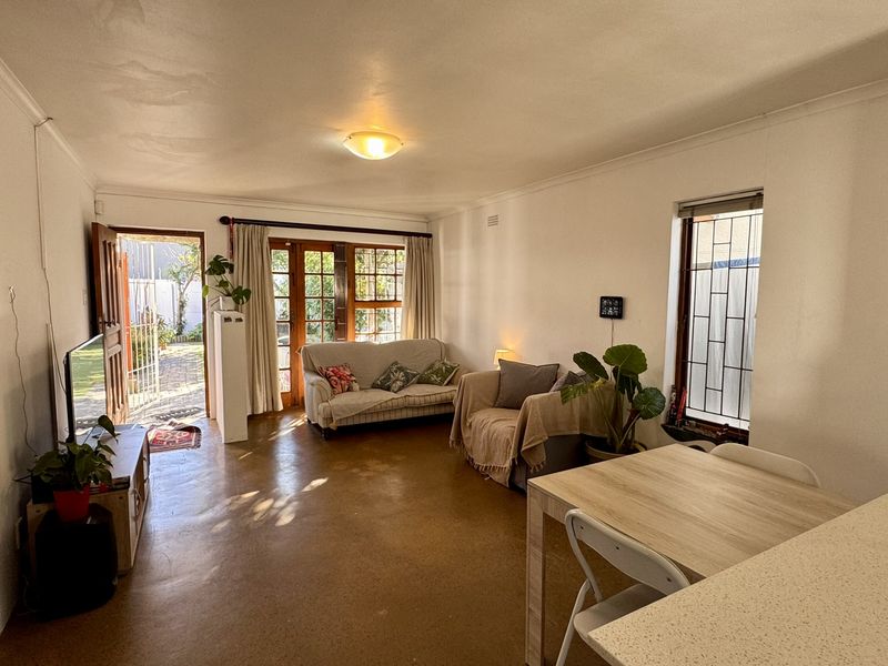 3 bedroom house for rent - Photo 7