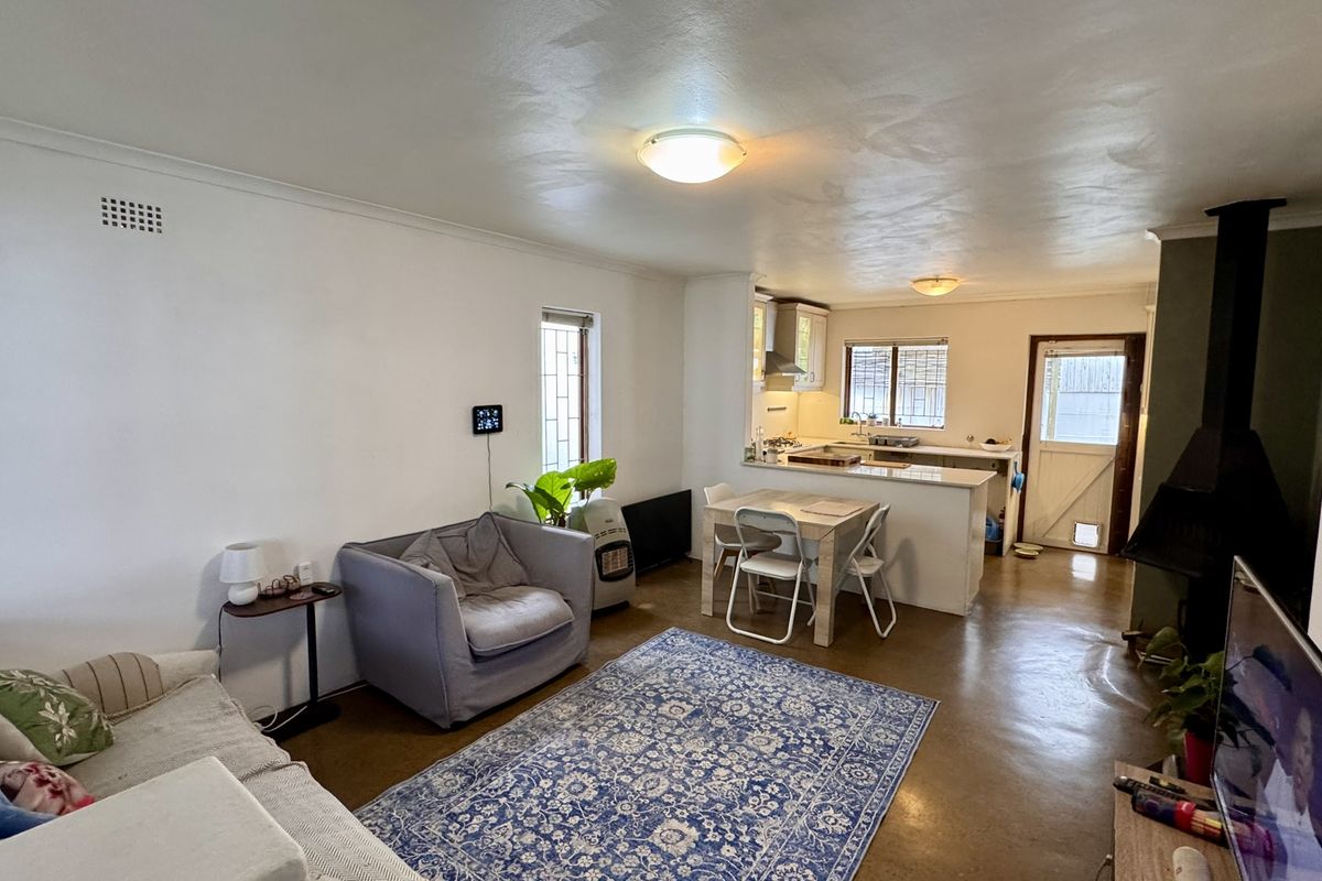 3 bedroom house for rent - Photo 5