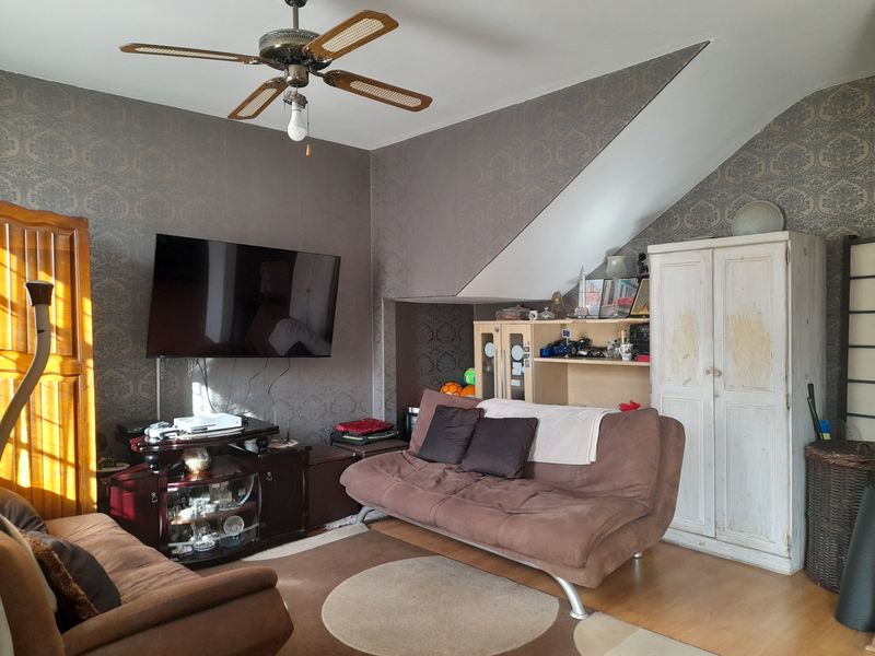3 Bedroom Duplex Cluster for sale in Ridgeway - Photo 10