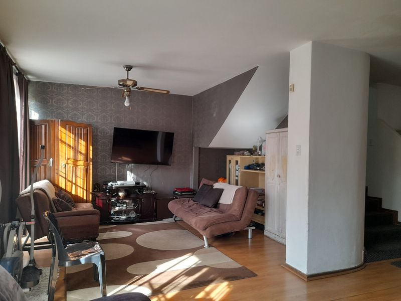 3 Bedroom Duplex Cluster for sale in Ridgeway - Photo 9