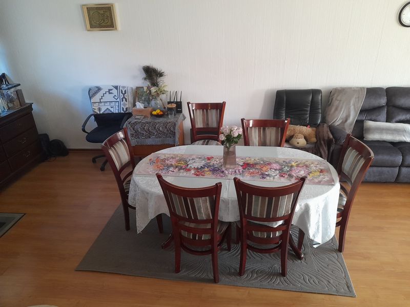 3 Bedroom Duplex Cluster for sale in Ridgeway - Photo 8