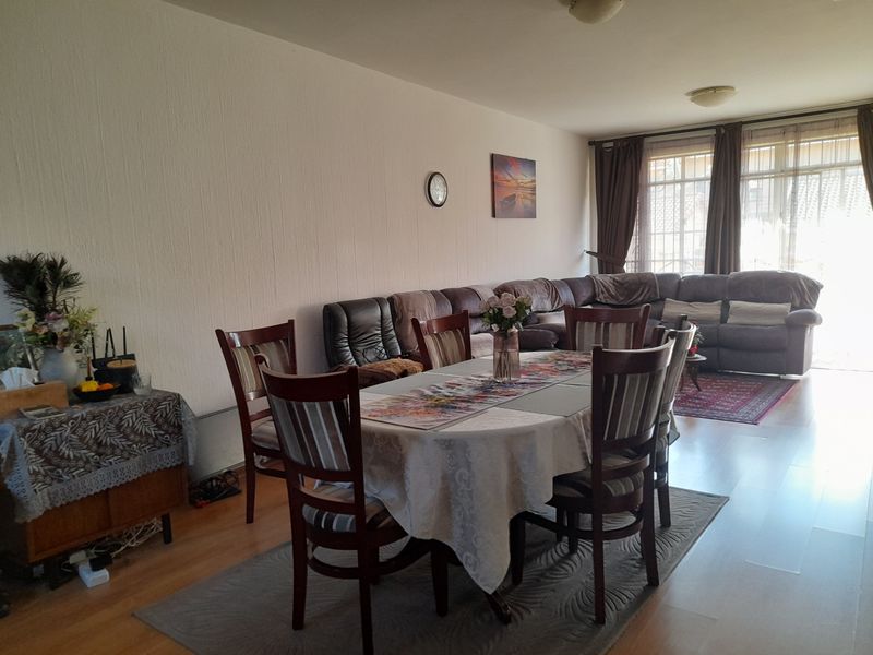 3 Bedroom Duplex Cluster for sale in Ridgeway - Photo 5
