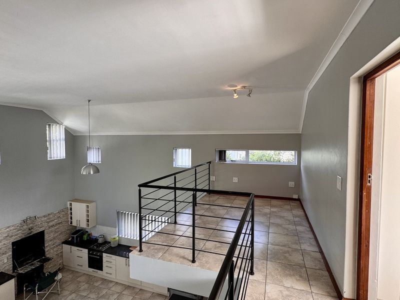 3 bedroom house for rent in Kommetjie - Photo 8