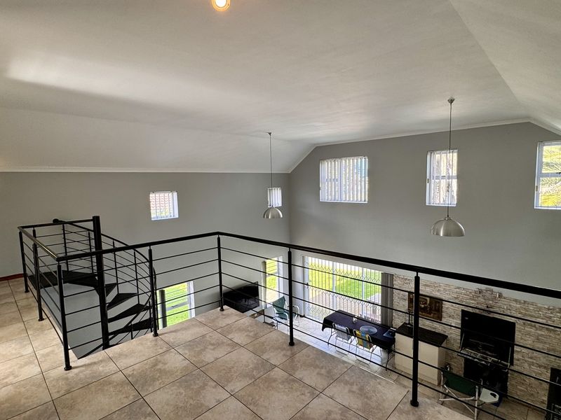 3 bedroom house for rent in Kommetjie - Photo 9