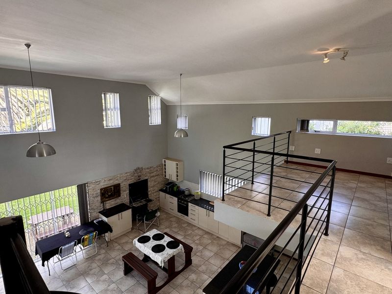 3 bedroom house for rent in Kommetjie - Photo 10
