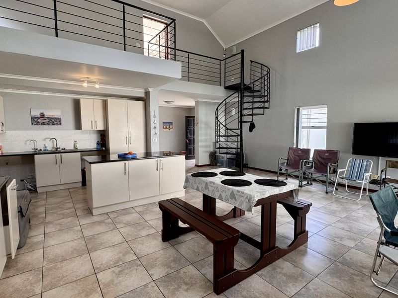 3 bedroom house for rent in Kommetjie - Photo 7