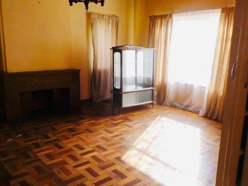 Family  home in a semi boomed area!!! - Photo 5