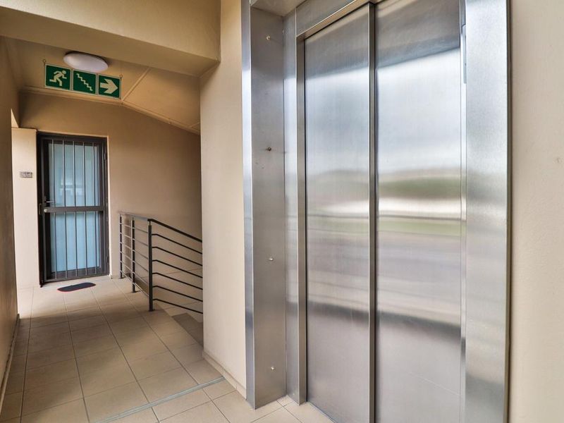 Villa Roberto, Voortrekker Street, Edenvale Central - Photo 3