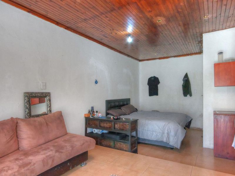 Investment property with potential income in Orlando West - Photo 3