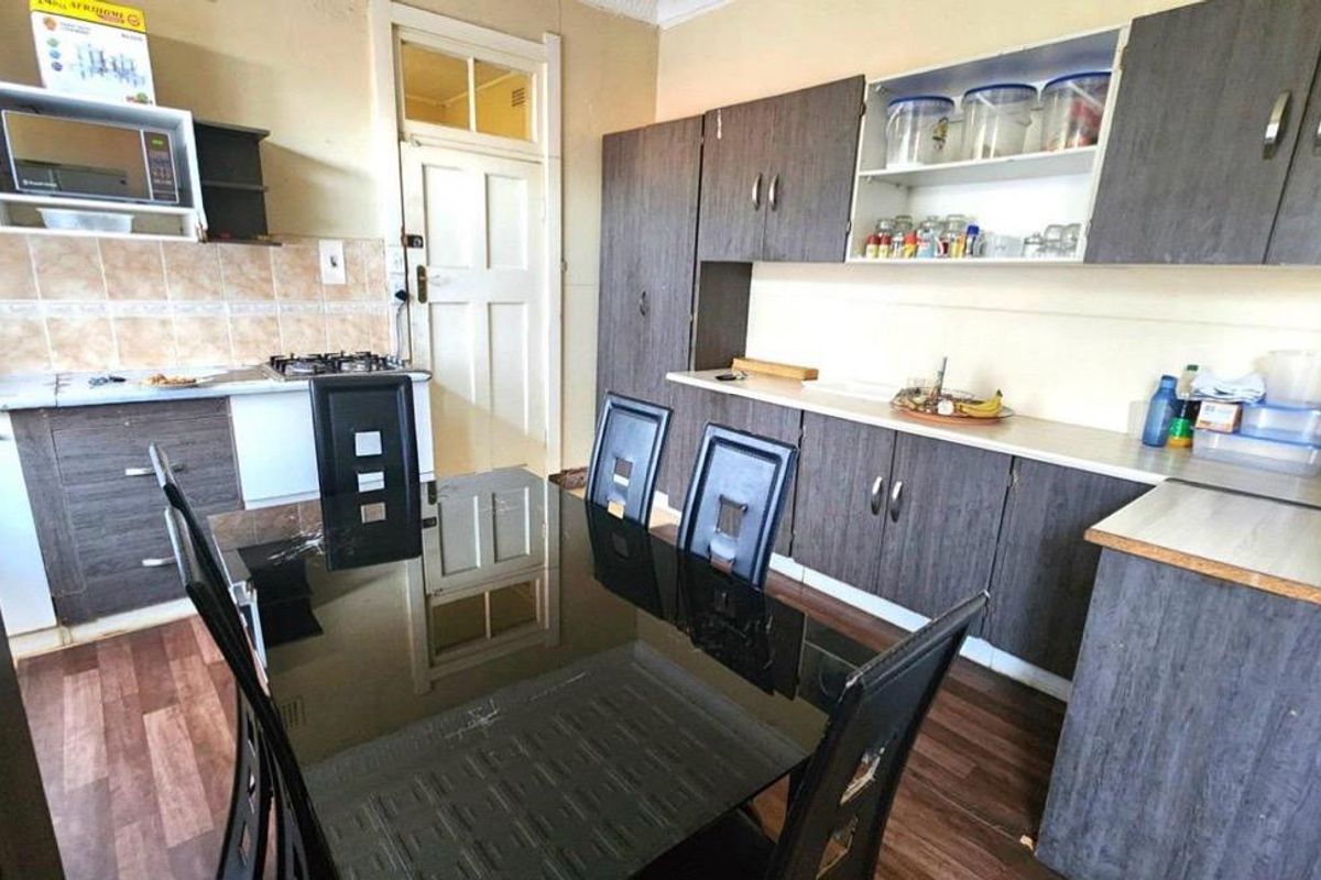 Calling All Investors!!! - Photo 2
