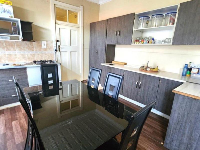 Calling All Investors!!! - Photo 2